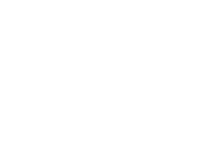 設計から納品まで、独自の技術力とシステムで驚異のスピード化を実現。スペシャルツール：オーダーメイド特殊切削工具をはじめ、切削加工に必要な「全て」を一度に提供できる世界で唯一の企業です。高品質・短納期で、お客様の「満足」を徹底追求してまいります。