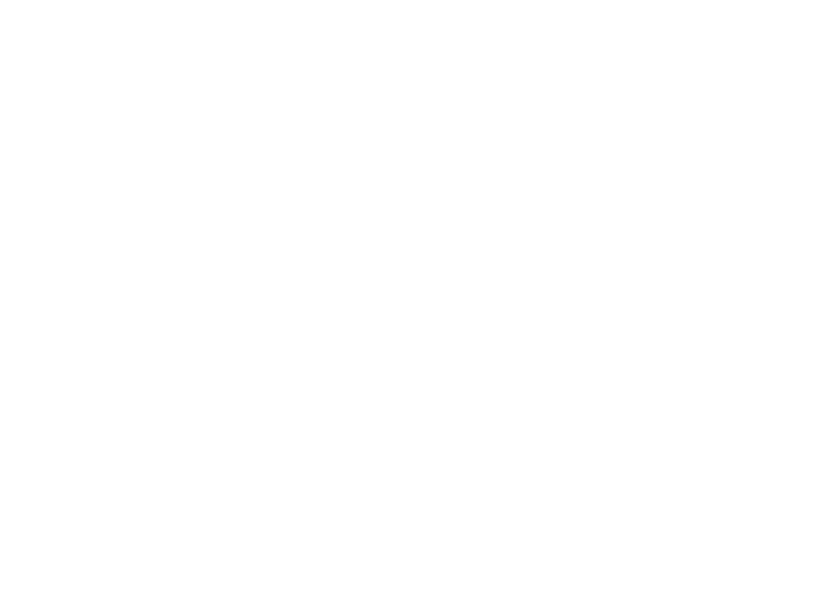 CHANGE JAPAN VALUABLE